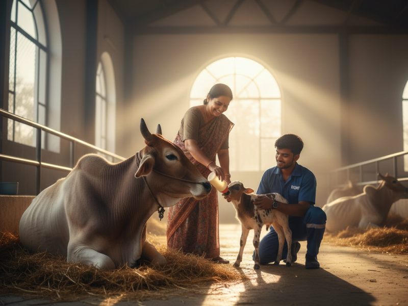 Gemini_Generated_Image_72tsrs72tsrs72ts